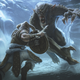 Image for article titled Just How CPU-Melting is Elder Scrolls V: Skyrim Played at MAX Settings?